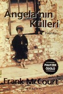 233px-Angela'nın_Külleri_Kitap