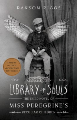 LibraryOfSouls-cover